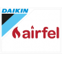 PANEL AIRFEL-Group DAIKIN (62)
